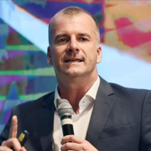 Luciano Castilhos
