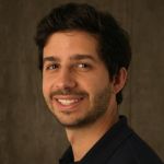 Pedro Barbara, Diretor profile photo