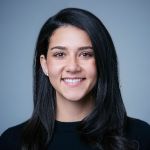 Rachel King, Principal at The Carlyle Group profile photo