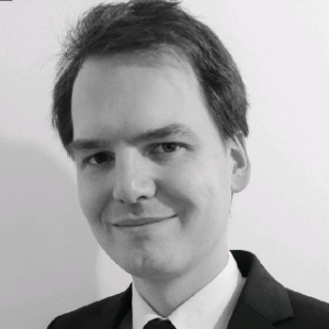 Timo Brouwer