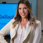 Lais Sant’Anna, Account Manager - Infrastructure, Construction and Real Estate - Specialty profile photo
