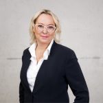Monika Murawska, Managing Partner profile photo