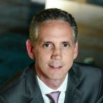 Paul Conolly, Diretor de País profile photo