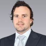 Matthew Ardron profile photo