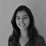 Mariana Moraes, Diretora de Structured Finance profile photo