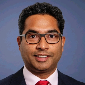 Dhananjai (