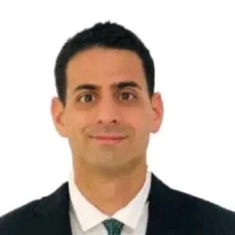 Ohad Kleiner