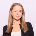 Orlane Panet, Cofounder & CEO profile photo