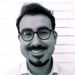 Getulio de Magalhães, Sr Structured Finance Manager profile photo