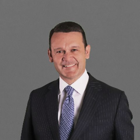 Felix Plasencia Sánchez