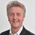 Fabrice de Clermont-Tonnerre, Partner profile photo