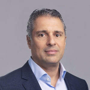 Luciano Fialho