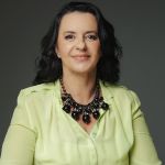 Helena Mulim Venceslau, Diretora de Programa profile photo