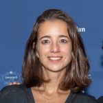 Laura Peral Mercier, Directrice Développement - Team Head Asset Management profile photo