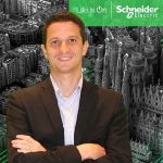 Bruno Daher, Mining, Minerals and Metals Segment Leader Brazil profile photo