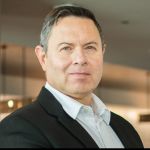 David Gallego, Director de Desarrollo profile photo