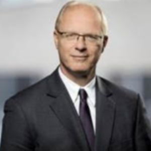 Holger Weber