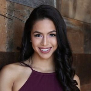 Liz Arce