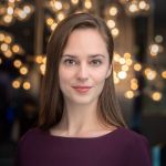 Vero Henze, Co-Founder profile photo