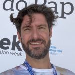 Alexandre Ferreira, Pesquisador profile photo