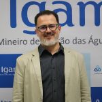 Marcelo da Fonseca, Diretor-Geral profile photo