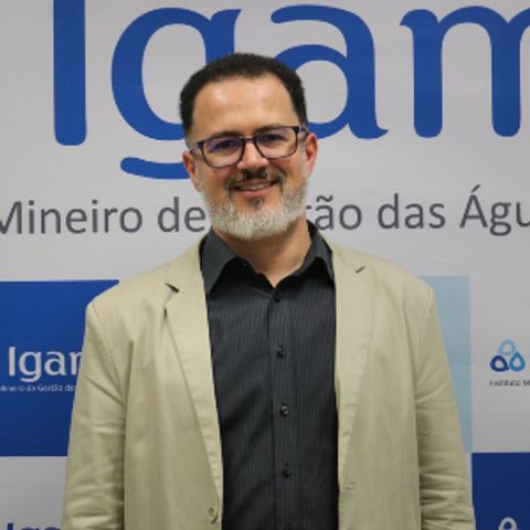 Marcelo da Fonseca