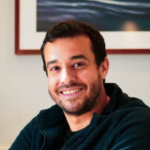 Gabriel Fernandes