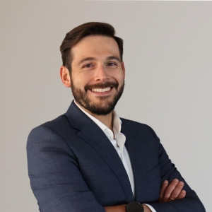 Oscar Felipe Giraldo Latorre