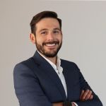 Oscar Felipe Giraldo Latorre, Vicepresidente de Inversiones profile photo