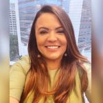 Katia Araujo, Diretora Comercial profile photo