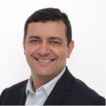 Guillermo Zarco, Country Manager de Colombia profile photo