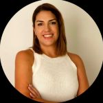 Jimena Etchegaray, Directora de mercado Mexicano profile photo