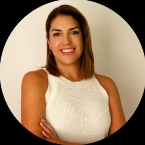 Jimena Etchegaray