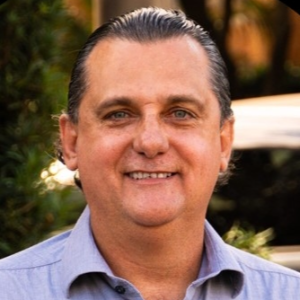 Wilson Ternero