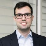 Raphael Rodrigues, Diretor de Investimentos profile photo