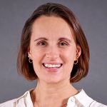 Louisa Cobbe profile photo