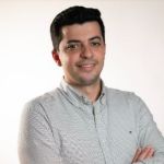 Felipe Machado, Diretor de Vendas e Serviços profile photo