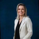 Leila Oliveira, Diretora Jurídica Administrativo e Gente & Gestão profile photo