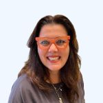 Adriana Chagastelles, Gerente Executiva profile photo