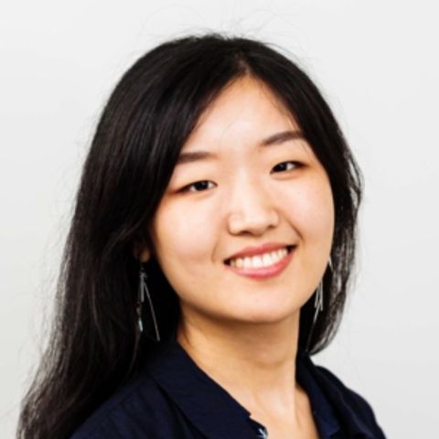Yuehan Wang