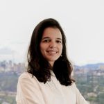 Tatiana Serebrinic, Property Director profile photo