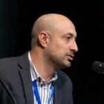 Danilo Perecin, Diretor de Energia profile photo