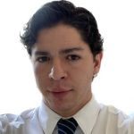 Diego Zugasti Pacheco, Alternative Investment Analyst profile photo