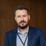 Diogo de Melo Franco, Secretário Adjunto de Meio Ambiente e Desenvolvimento Sustentável profile photo
