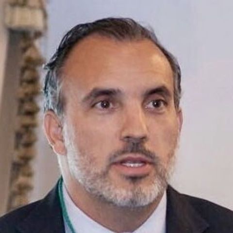 Salim Dahdah
