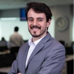 Maurício P. Muniz, Sócio e Diretor de Investimentos profile photo