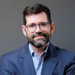 João Almeida, Director & Partner Head de Value Creation profile photo