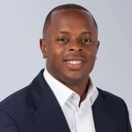 Elliot Zounon, Director – Data Center Solutions profile photo