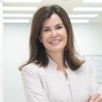 Marta Verde Blázquez, CEO profile photo