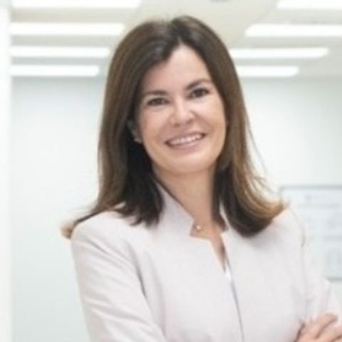 Marta Verde Blázquez